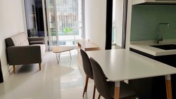 Eon Shenton (D2), Apartment #188382072